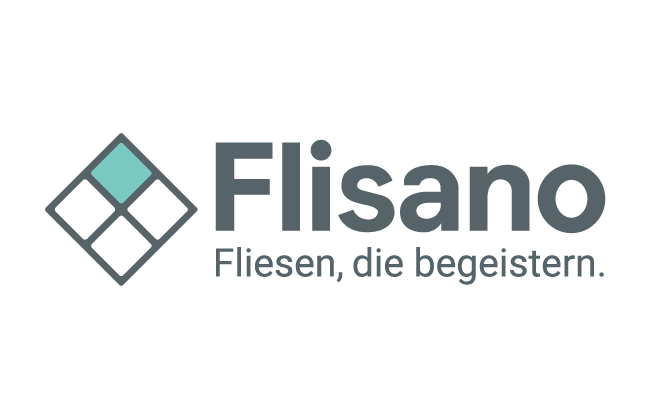 Flisano