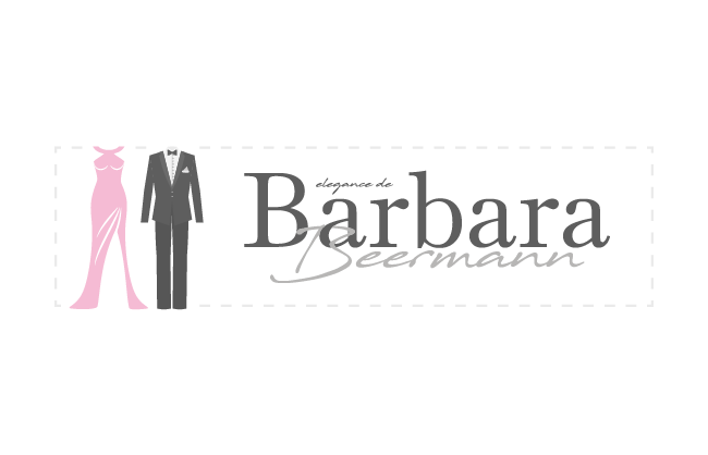 Barbara Beermann Logo