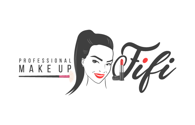 Fifi Logo