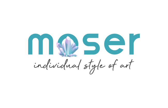 Moser Logo