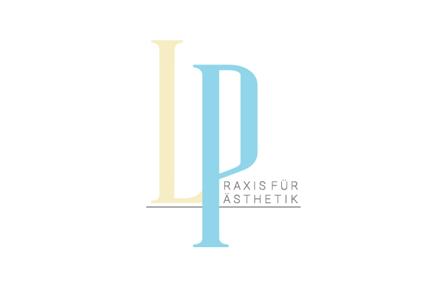 LP Praxis Logo
