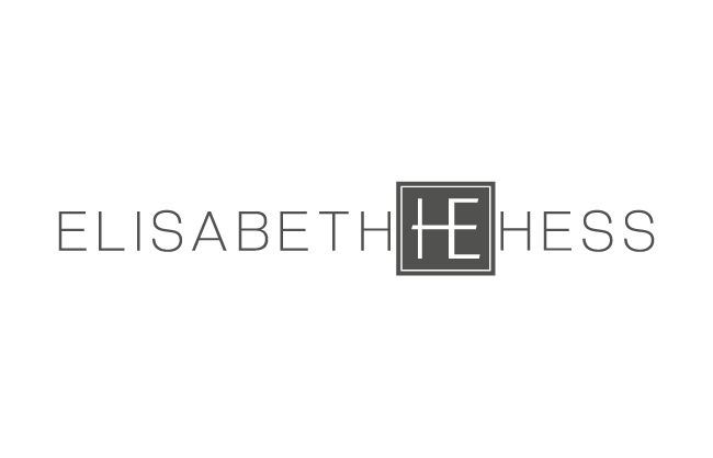 Elisabeth Hess Logo