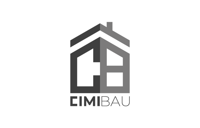 Cimi Bau Logo