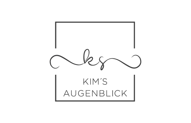 Kim Schneider Logo
