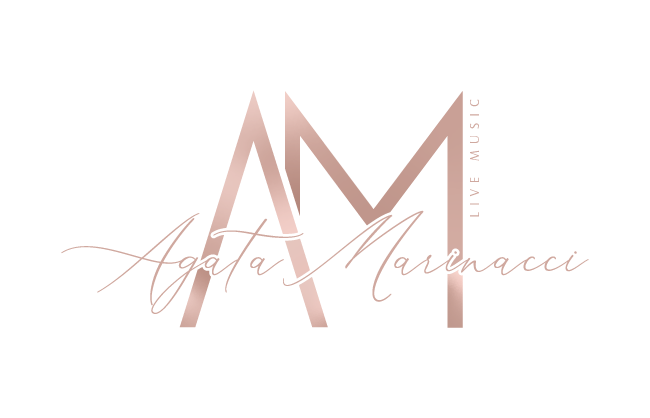 Agata Marinacci Logo