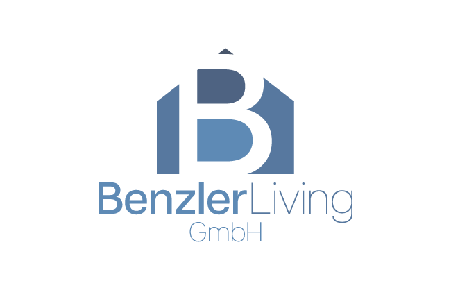 Benzler Living Logo
