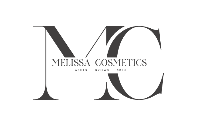 MC Cosmetics Logo