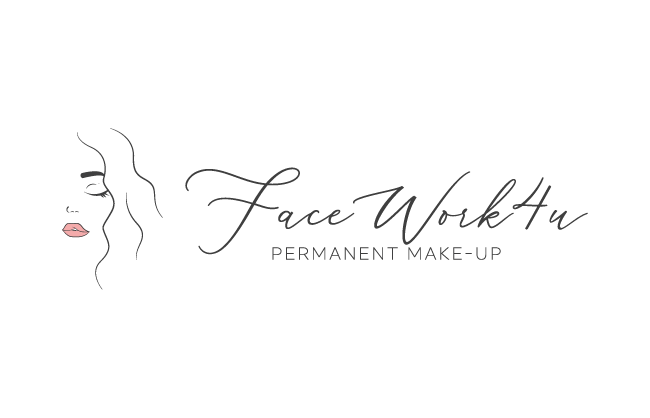 Facework 4 You Logo